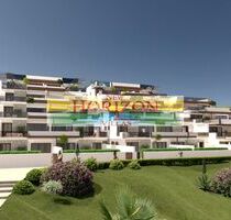 Wohnung in Vera, Almeria - 179.000,00&nbsp;EUR Kaufpreis, in Vera (PLZ: )