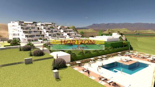 Foto - 3 Zimmer Etagenwohnung zum Kaufen in Vera