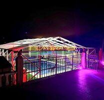 Haus in Oria, Almeria - 148.500,00&nbsp;EUR Kaufpreis, ca.&nbsp; 600,00&nbsp;m&sup2; in Oria (PLZ: )