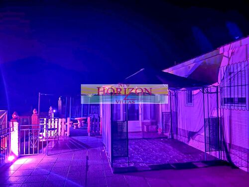 Foto - 4 Zimmer Einfamilienhaus in Oria