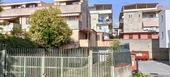 Foto - Gewerbeimmobilie in Lamezia Terme, Catanzaro