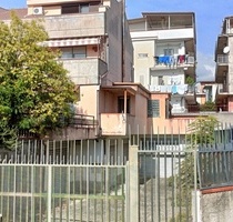 Gewerbeimmobilie in Lamezia Terme, Catanzaro