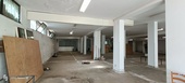 Foto - 2 Zimmer Einfamilienhaus zum Kaufen in Lamezia Terme