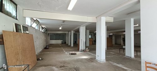 Foto - 2 Zimmer Einfamilienhaus zum Kaufen in Lamezia Terme