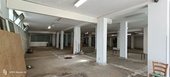 Foto - 2 Zimmer Einfamilienhaus in Lamezia Terme