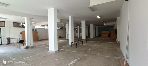 Foto - Einfamilienhaus in Lamezia Terme zum Kaufen