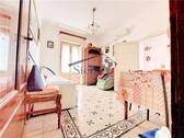 Foto - Haus in Scicli, Ragusa - 78.000,00&nbsp;EUR Kaufpreis,