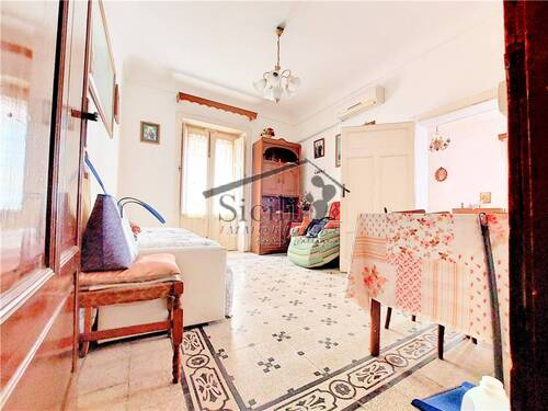 Foto - Haus in Scicli, Ragusa - 78.000,00&nbsp;EUR Kaufpreis,