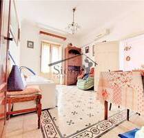 Haus in Scicli, Ragusa - 78.000,00&nbsp;EUR Kaufpreis, in Scicli (PLZ: )