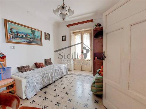 Foto - 2 Zimmer Einfamilienhaus zum Kaufen in Scicli