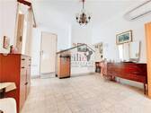 Foto - Einfamilienhaus in Scicli zum Kaufen