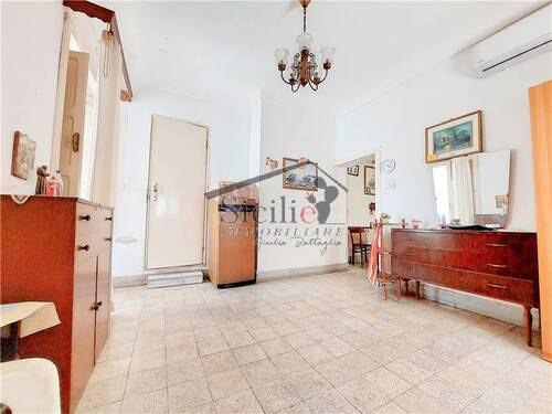 Foto - Einfamilienhaus in Scicli zum Kaufen