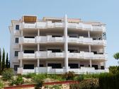 Foto - Penthouse in Orihuela Costa, Alicante