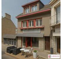 Gewerbeimmobilie in Hennebont, Morbihan