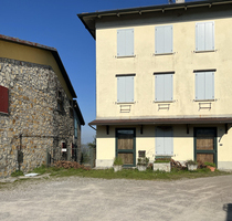 Haus in Viano, Reggio Emilia - 215.000,00&nbsp;EUR Kaufpreis, in Viano (PLZ: )
