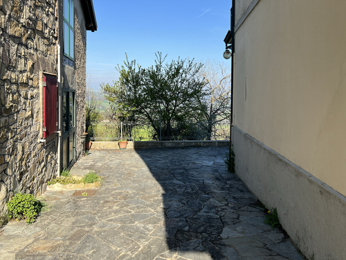 Foto - 6 Zimmer Einfamilienhaus in Viano