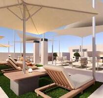 Wohnung in San Miguel De Salinas, Alicante