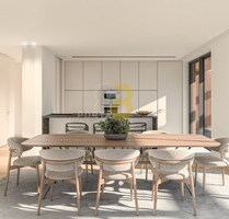 Wohnung in Vila Nova de Gaia, Porto