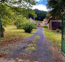 Bauernhof in Prats-de-Carlux, Dordogne