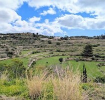 Grundstück in Benissa, Alicante