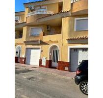 Stadthaus in Los Alcazares, Murcia