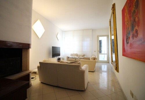 Foto - Reihenhaus in Cesena, Forli-Cesena