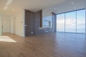Foto - Haus in Calheta, Madeira - 1.685.000,00&nbsp;EUR Kaufpreis, ca.&nbsp; 1.318,00&nbsp;m&sup2;