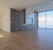 Haus in Calheta, Madeira - 1.685.000,00&nbsp;EUR Kaufpreis, ca.&nbsp; 1.318,00&nbsp;m&sup2; in Calheta (PLZ: )
