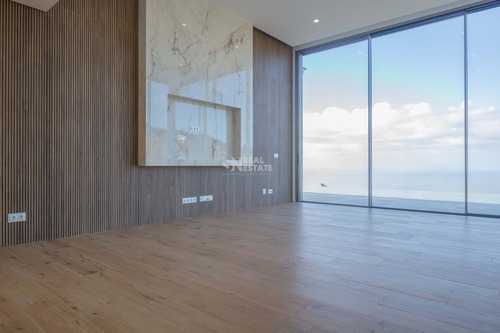Foto - 3 Zimmer Einfamilienhaus zum Kaufen in Calheta