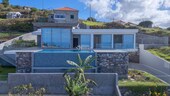 Foto - 3 Zimmer Einfamilienhaus in Calheta