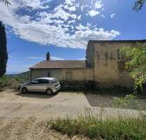 Landhaus in Ripatransone, Ascoli Piceno