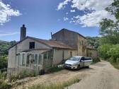 Foto - Einfamilienhaus in Ripatransone zum Kaufen