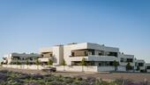 Foto - 2 Zimmer Einfamilienhaus zum Kaufen in San Miguel De Salinas