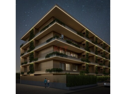 Foto - Wohnung in Portimao, Faro - 435.000,00&nbsp;EUR Kaufpreis,