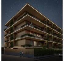 Wohnung in Portimao, Faro - 435.000,00&nbsp;EUR Kaufpreis, in Portimao (PLZ: )