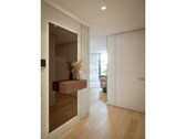 Foto - 1 Zimmer Etagenwohnung in Portimao