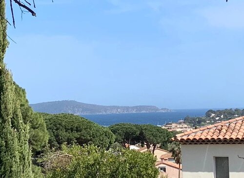 Foto - Haus in Cavalaire-sur-Mer, Var - 578.000,00&nbsp;EUR Kaufpreis,