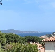 Haus in Cavalaire-sur-Mer, Var - 578.000,00&nbsp;EUR Kaufpreis, in Cavalaire-sur-Mer (PLZ: )