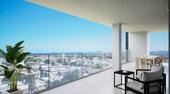 Foto - Penthouse in Los Alcazares, Murcia