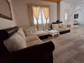 Foto - Haus in Noale, Venice - 549.000,00&nbsp;EUR Kaufpreis,