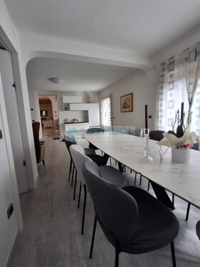 Foto - Einfamilienhaus zum Kaufen in Noale