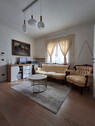 Foto - Einfamilienhaus in Noale
