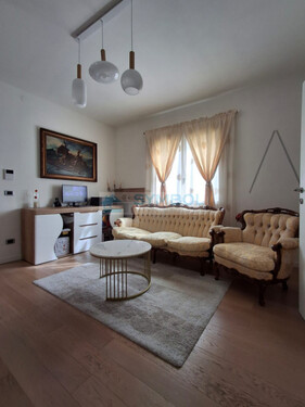 Foto - Einfamilienhaus in Noale