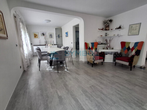 Foto - Einfamilienhaus in Noale zum Kaufen