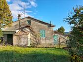 Foto - Haus in Panicale, Perugia - 68.000,00&nbsp;EUR Kaufpreis,