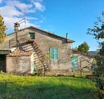 Haus in Panicale, Perugia - 68.000,00&nbsp;EUR Kaufpreis, in Panicale (PLZ: )