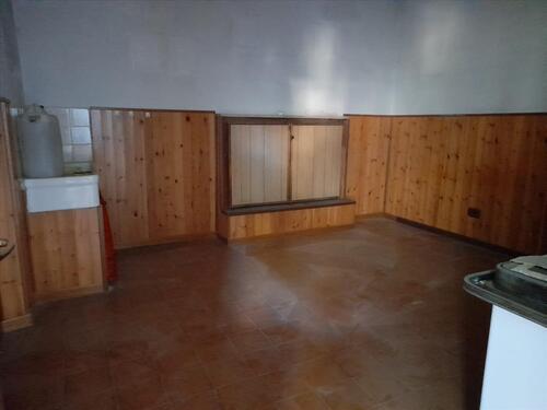 Foto - 2 Zimmer Einfamilienhaus in Panicale