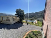 Foto - 10 Zimmer Einfamilienhaus zum Kaufen in Lucca