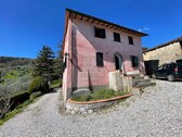 Foto - 10 Zimmer Einfamilienhaus in Lucca