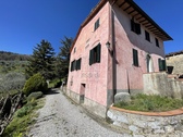 Foto - Einfamilienhaus in Lucca zum Kaufen